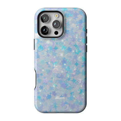 Iphone_16_Pro_Max_1