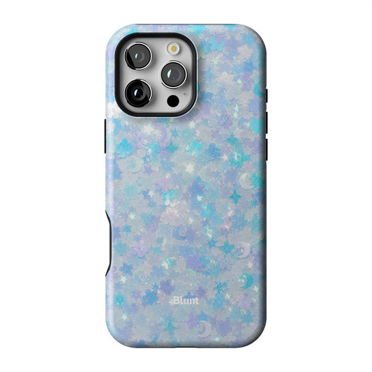 Iphone_16_Pro_Max_1