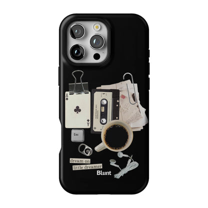 Iphone_16_Pro_Max_1
