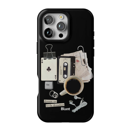 Iphone_16_Pro_Max_1