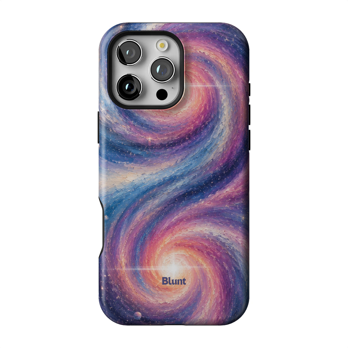 Iphone_16_Pro_Max_1