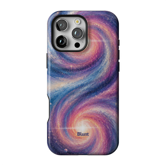 Iphone_16_Pro_Max_1