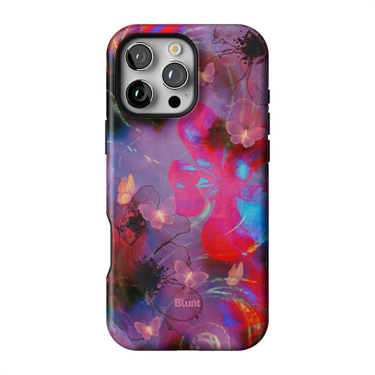 Iphone_16_Pro_Max_1