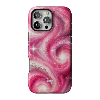 Iphone_16_Pro_Max_1