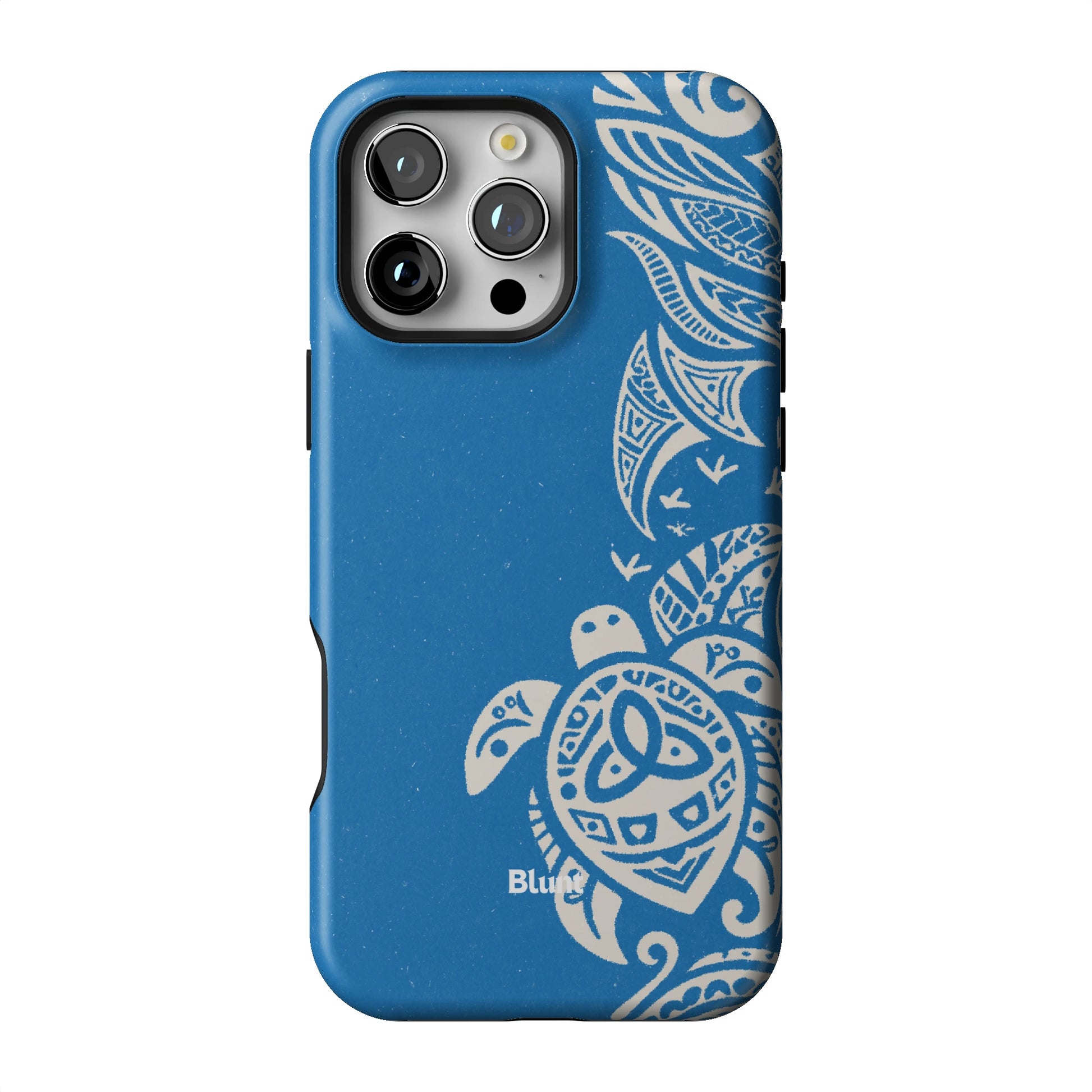 Iphone_16_Pro_Max_1
