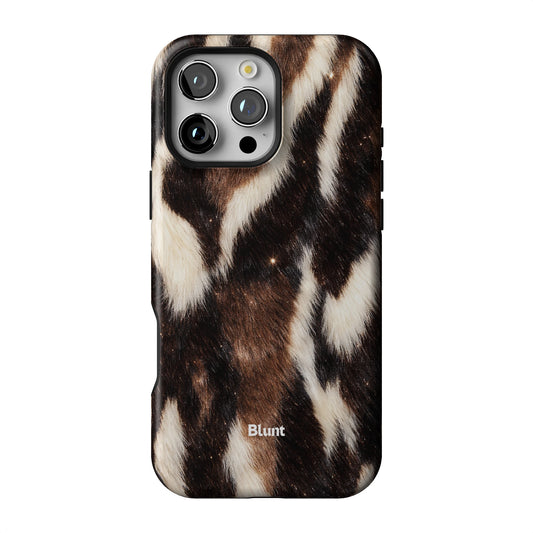 Iphone_16_Pro_Max_1