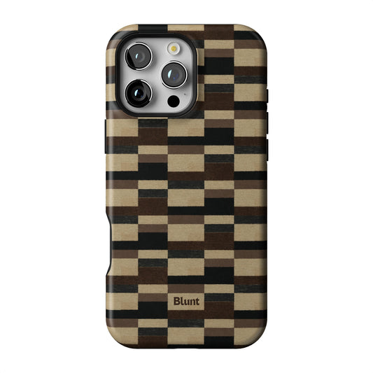 Iphone_16_Pro_Max_1
