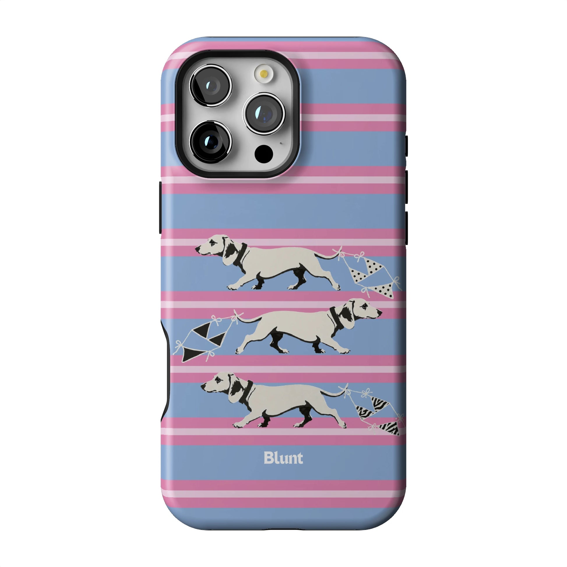 Iphone_16_Pro_Max_1
