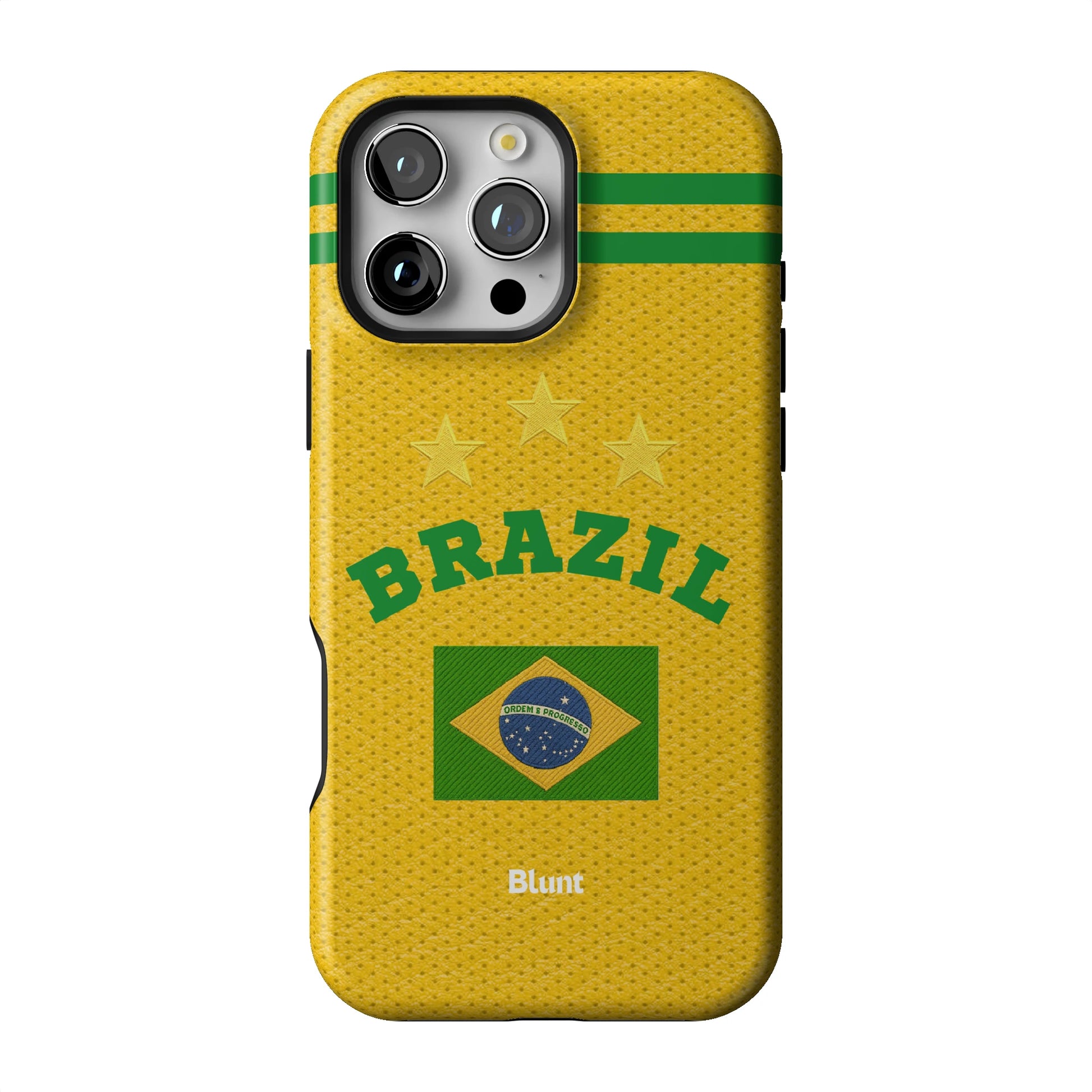 Iphone_16_Pro_Max_1