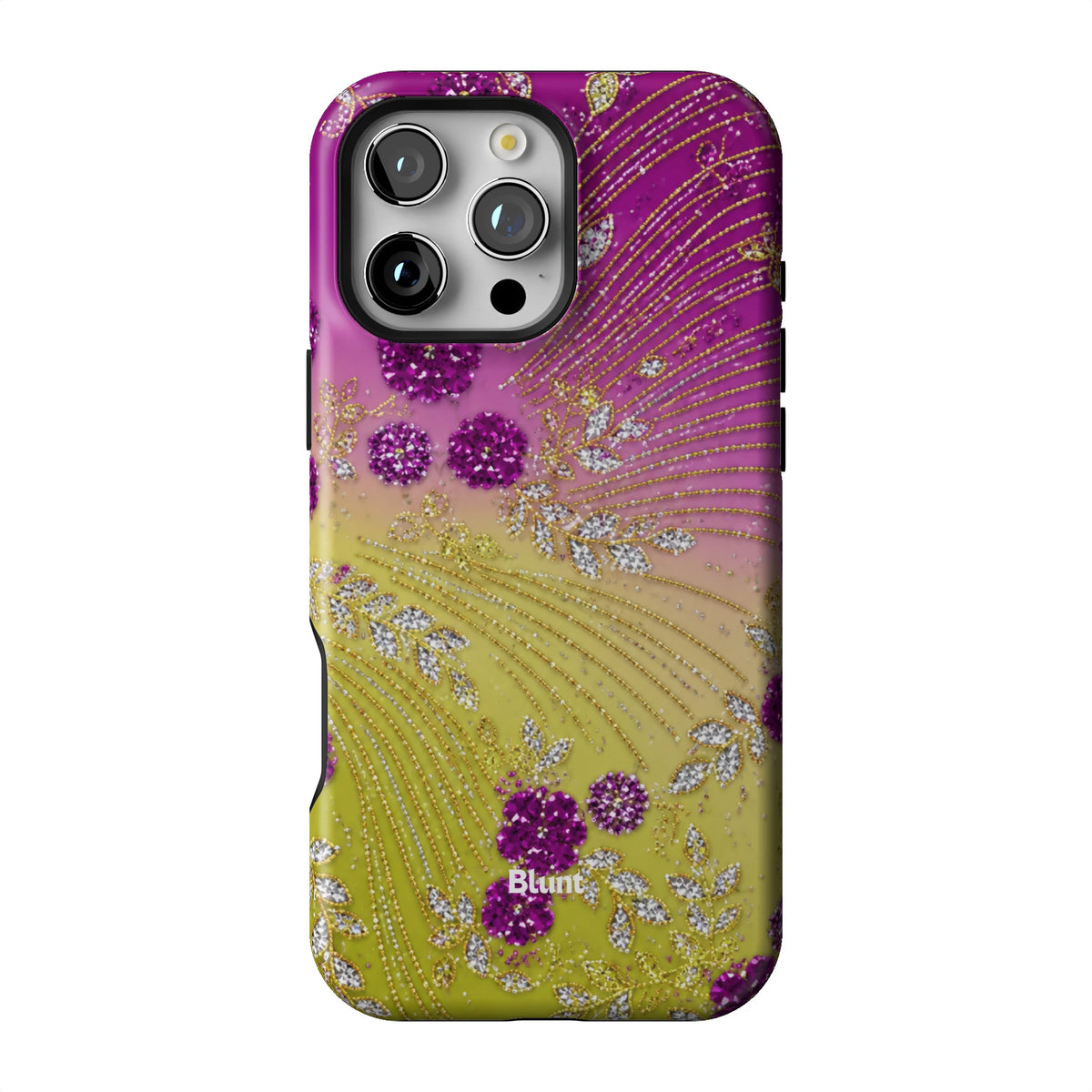 Iphone_16_Pro_Max_1