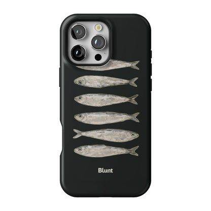 Iphone_16_Pro_Max_1