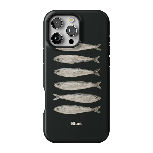 Iphone_16_Pro_Max_1