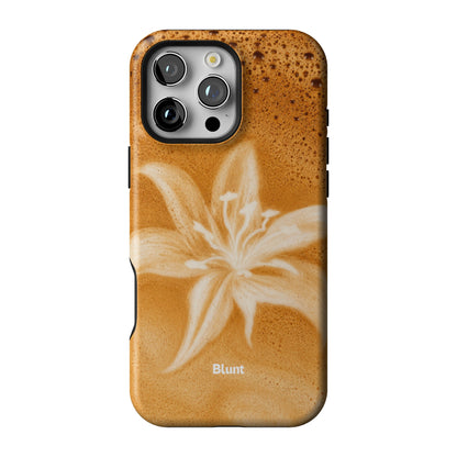 Iphone_16_Pro_Max_1
