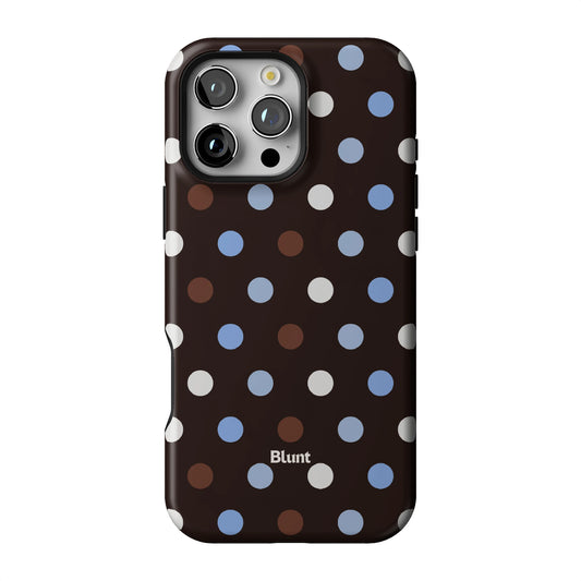 Iphone_16_Pro_Max_1