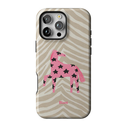 Iphone_16_Pro_Max_1