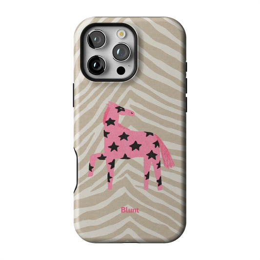Iphone_16_Pro_Max_1