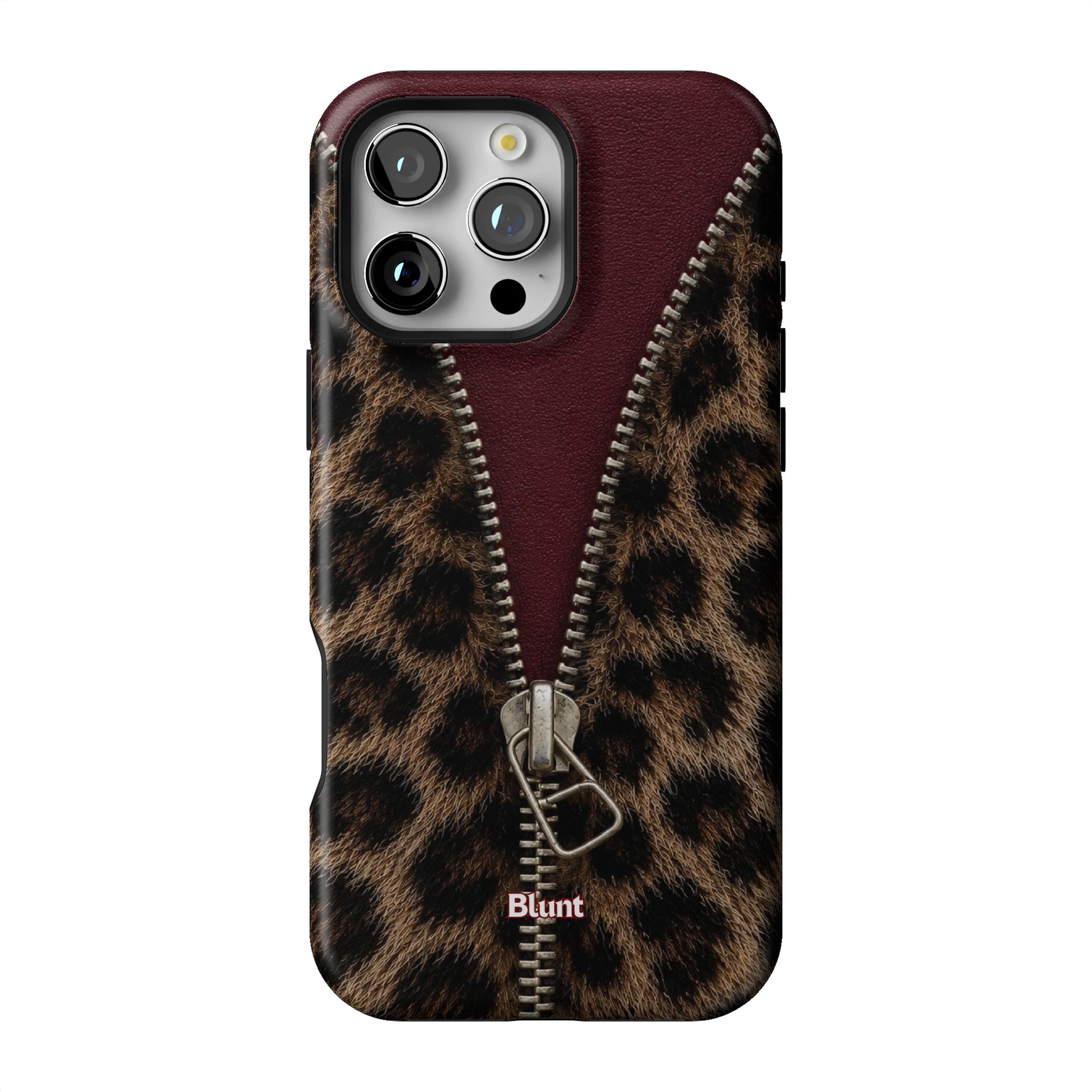 Iphone_16_Pro_Max_1