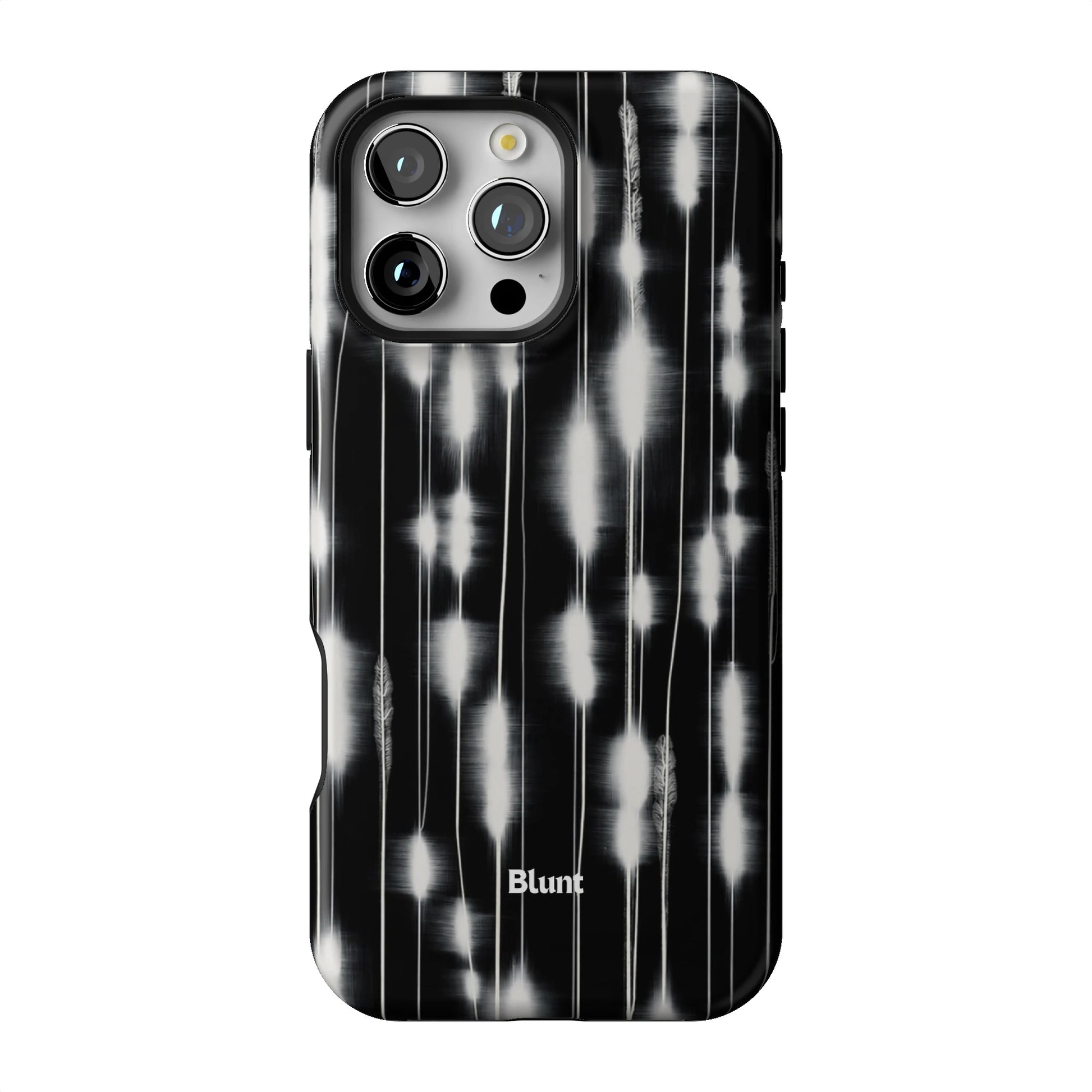 Iphone_16_Pro_Max_1
