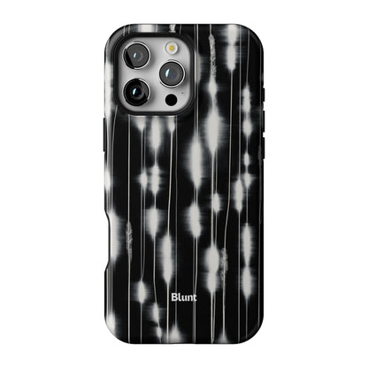 Iphone_16_Pro_Max_1