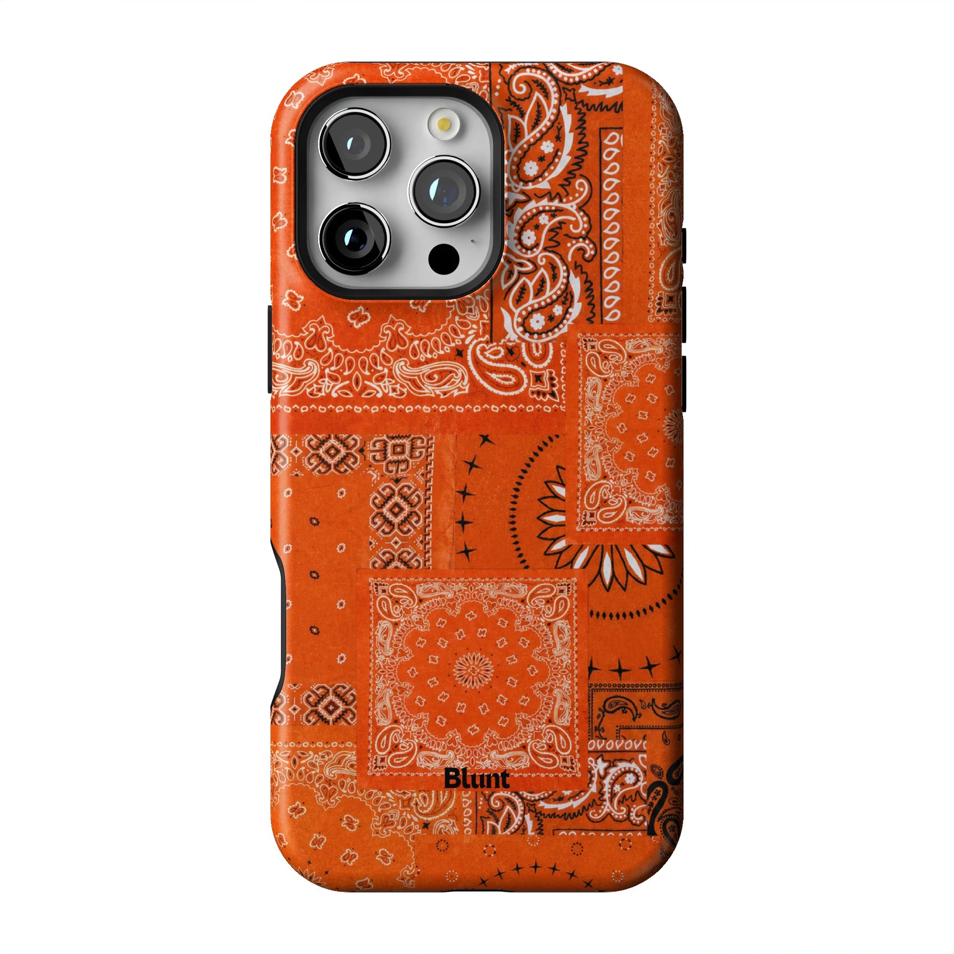 Iphone_16_Pro_Max_1