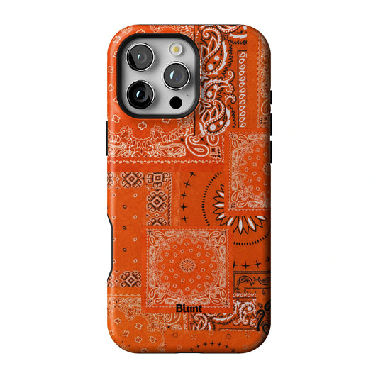 Iphone_16_Pro_Max_1
