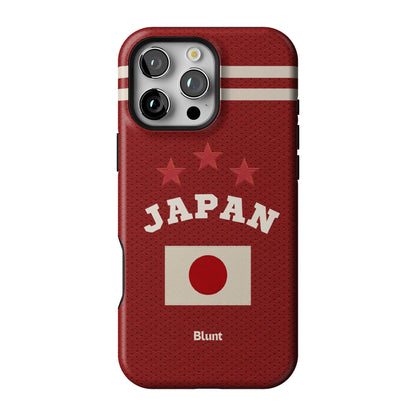 Iphone_16_Pro_Max_1