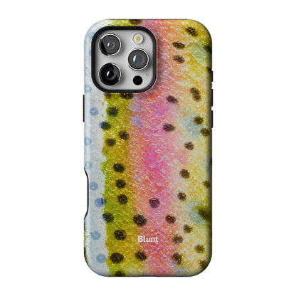 Iphone_16_Pro_Max_1