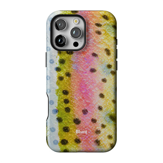 Iphone_16_Pro_Max_1