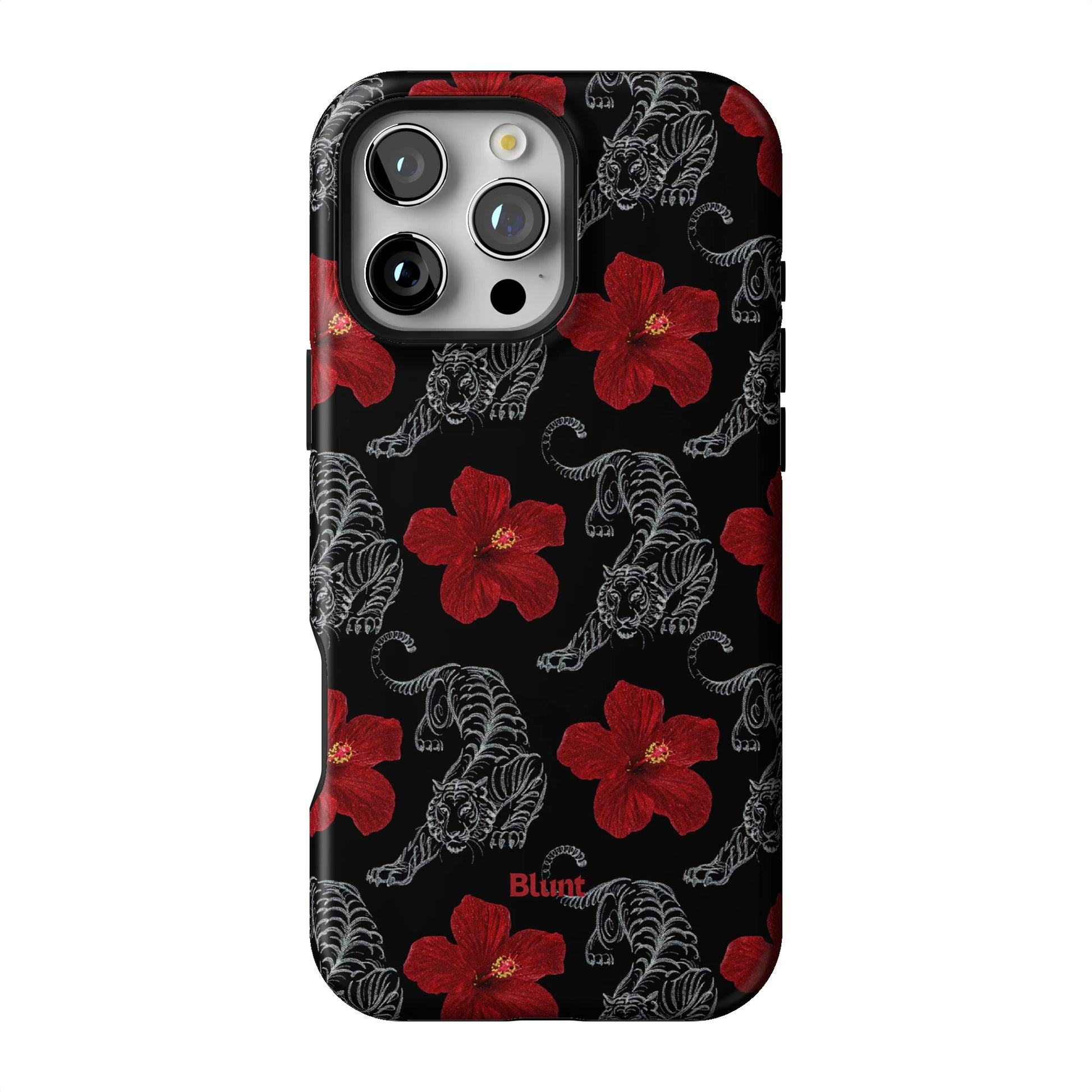 Iphone_16_Pro_Max_1