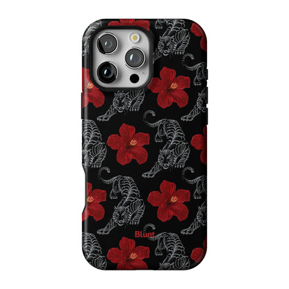 Iphone_16_Pro_Max_1