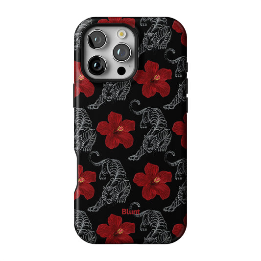 Iphone_16_Pro_Max_1