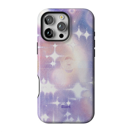 Iphone_16_Pro_Max_1