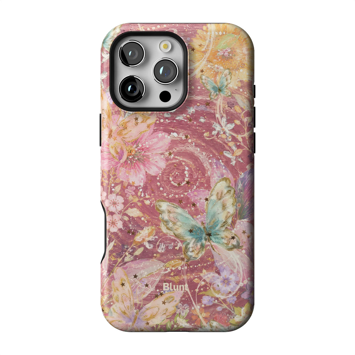 Iphone_16_Pro_Max_1