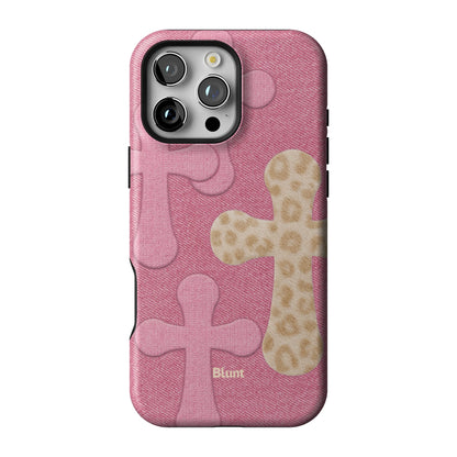 Iphone_16_Pro_Max_1