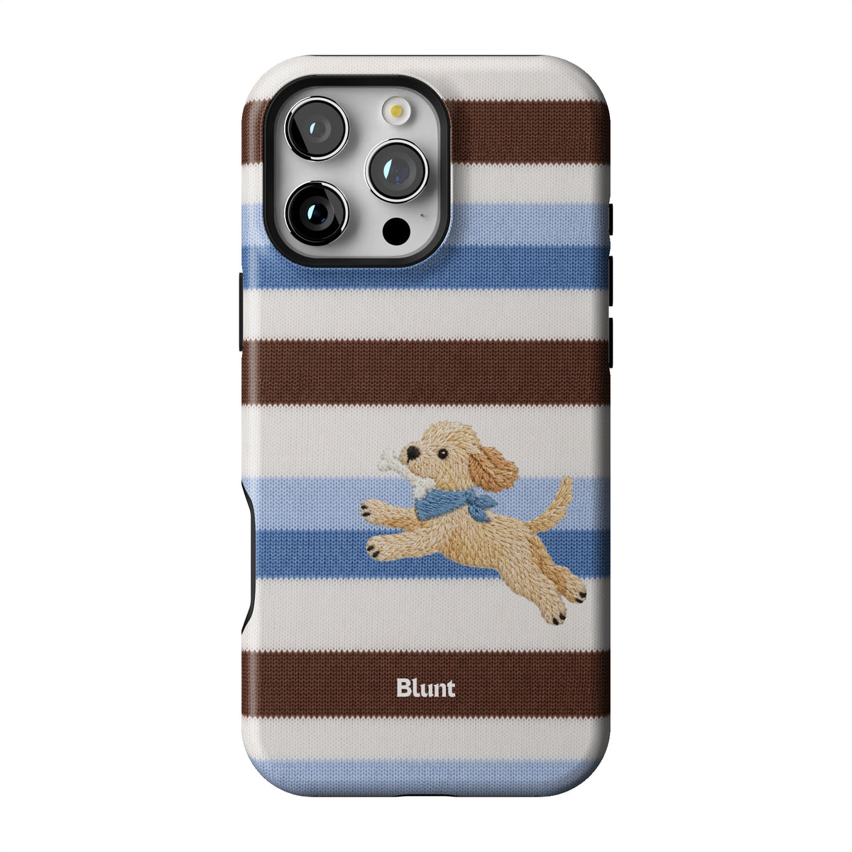 Iphone_16_Pro_Max_1