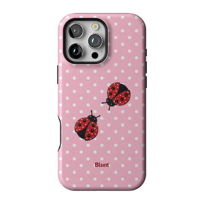 Iphone_16_Pro_Max_1