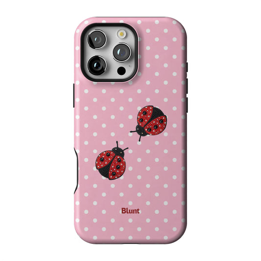 Iphone_16_Pro_Max_1