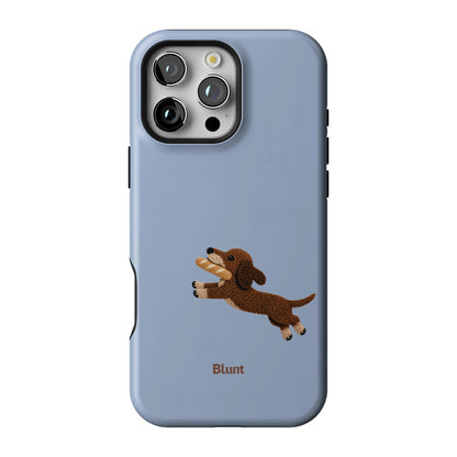 Iphone_16_Pro_Max_1