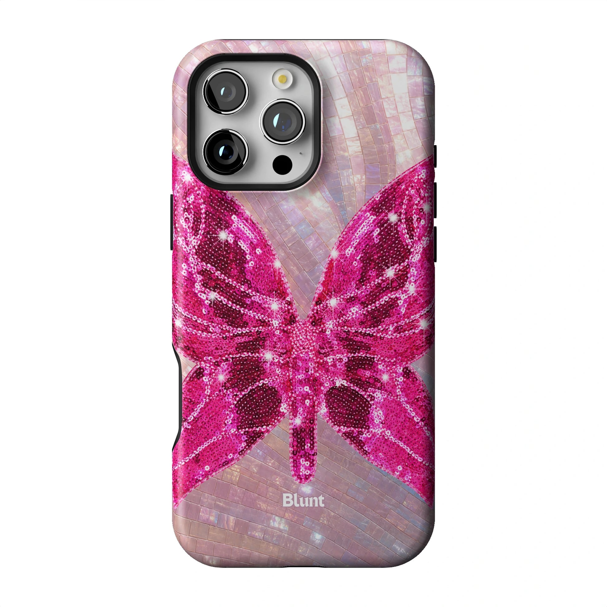 Iphone_16_Pro_Max_1