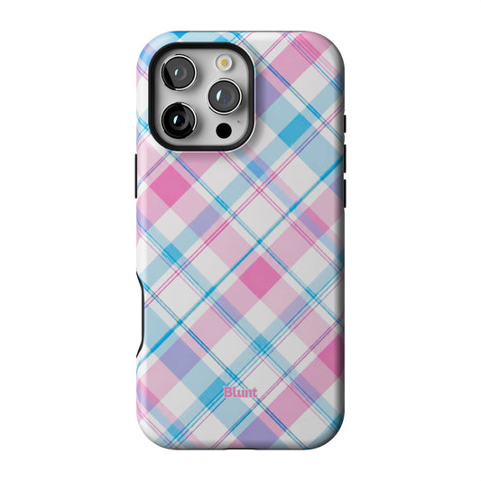 Iphone_16_Pro_Max_1