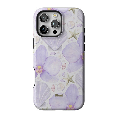 Iphone_16_Pro_Max_1