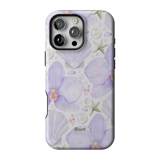 Iphone_16_Pro_Max_1