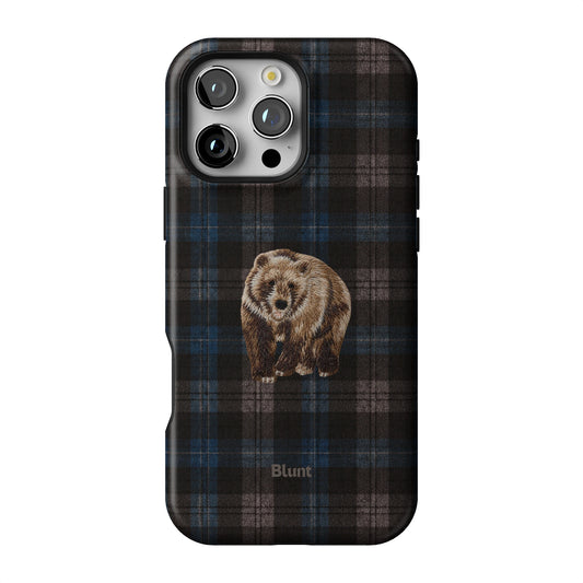Iphone_16_Pro_Max_1