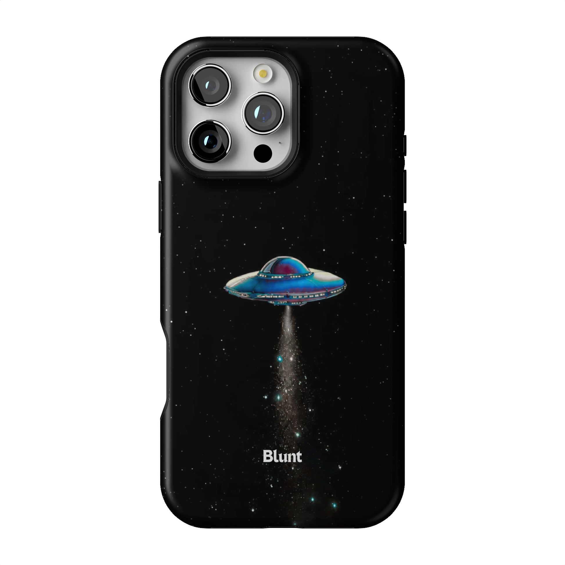 Iphone_16_Pro_Max_1