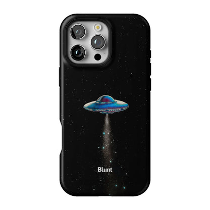 Iphone_16_Pro_Max_1