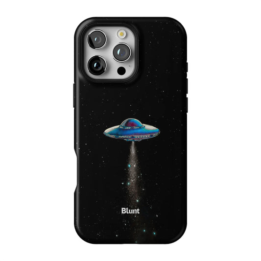 Iphone_16_Pro_Max_1