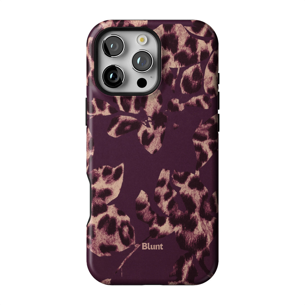 Iphone_16_Pro_Max_1
