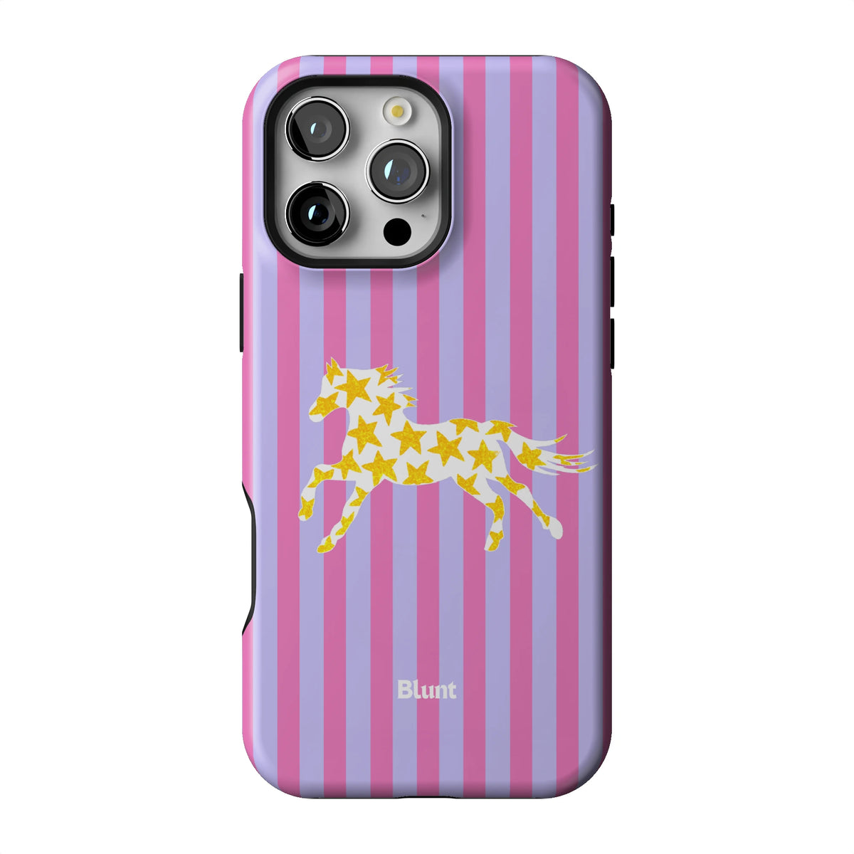 Iphone_16_Pro_Max_1