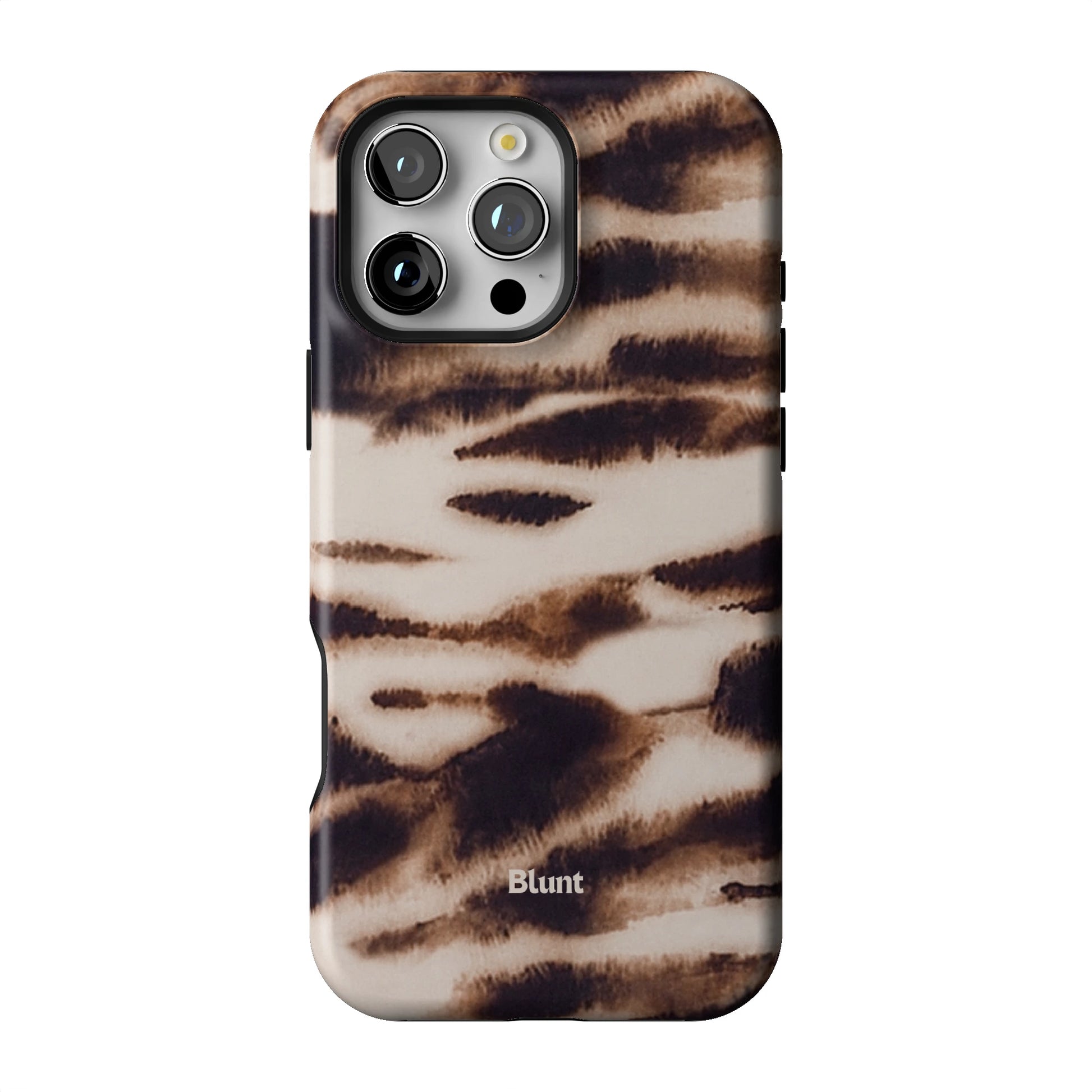 Iphone_16_Pro_Max_1