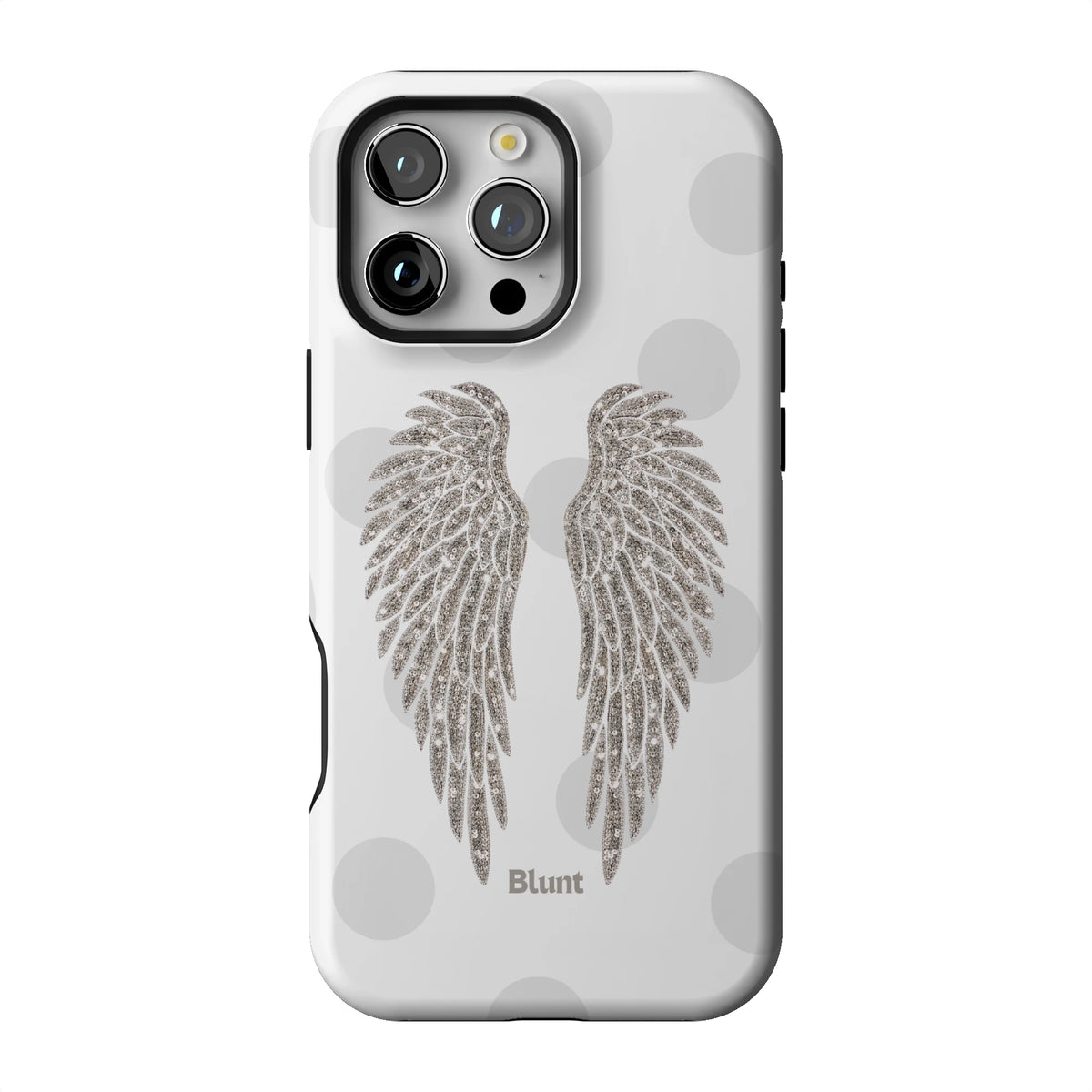 Iphone_16_Pro_Max_1